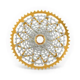 garbaruk-cassetta-shimano