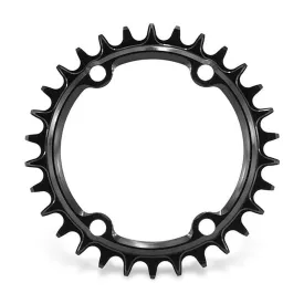garbaruk-shimano-m6000-m7000-m8000-96-bcd-chainring