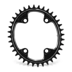garbaruk-shimano-m6000-m7000-m8000-96-bcd-oval-chainring