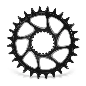 garbaruk-shimano-m7100-m8100-chainring