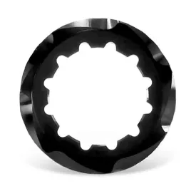 garbaruk-shimano-micro-spline-pierścień-blokujący-kasety