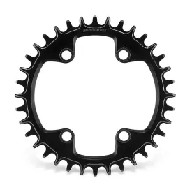 garbaruk-shimano-xtr-m9000-chainring