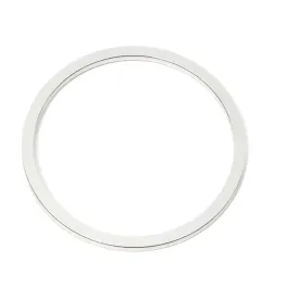 garbaruk-valikappale