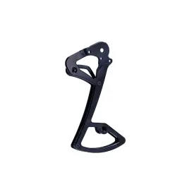 garbaruk-sram-11-12s-derailleur-cage