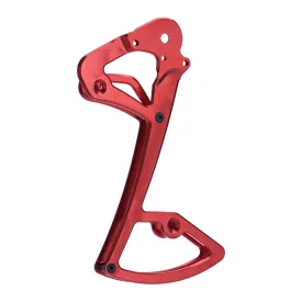 garbaruk-sram-11-12s-derailleur-cage