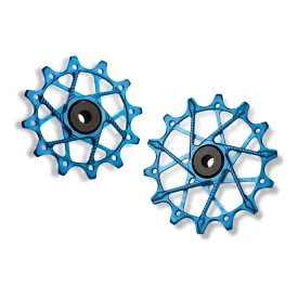 garbaruk-sram-11-12s-fahrrad-schaltrollchensatz