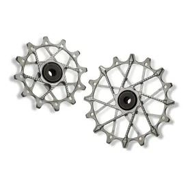 garbaruk-sram-11-12s-jockey-wheel-set