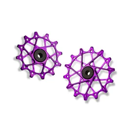 garbaruk-sram-11-12s-jockey-wheel-set