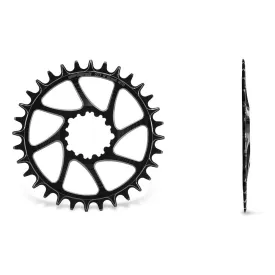 garbaruk-sram-gxp-dub-boost-chainring