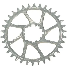 garbaruk-sram-gxp-dub-boost-chainring
