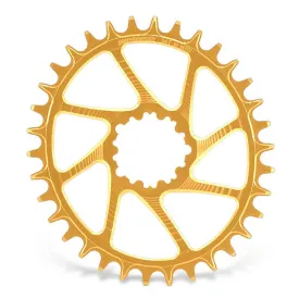 garbaruk-sram-gxp-dub-mtb-boost-oval-chainring