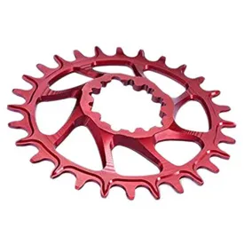 garbaruk-sram-gxp-dub-mtb-boost-oval-chainring