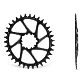 garbaruk-sram-gxp-dub-mtb-oval-chainring