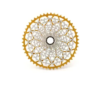 garbaruk-sram-xd-cassette