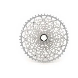 garbaruk-sram-xd-cassette