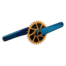 garbaruk-xc-crank