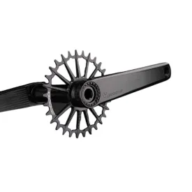 garbaruk-xc-crank