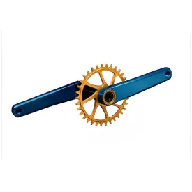 garbaruk-xc-crank