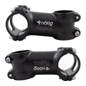 notig-31.8-mm-stem