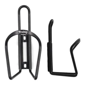 notig-classic-bottle-cage