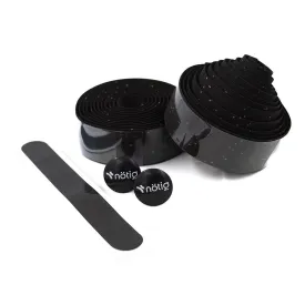 notig-cork-stuurlint