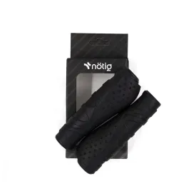 notig-ergonomic-握把
