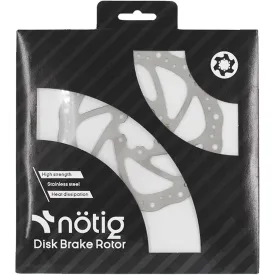 notig-disc-de-fre-one-pice