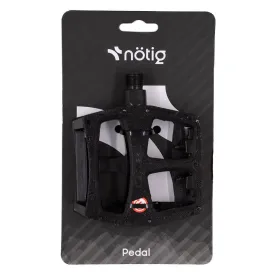notig-pedals