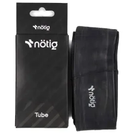 notig-camera-daire-presta-60-mm