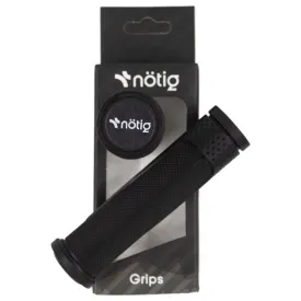 notig-rubber-handtag