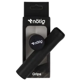 notig-poignees-silicone
