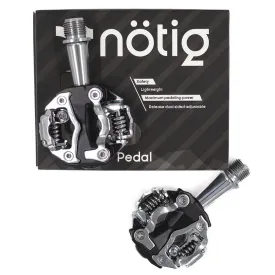 notig-pedals-spd