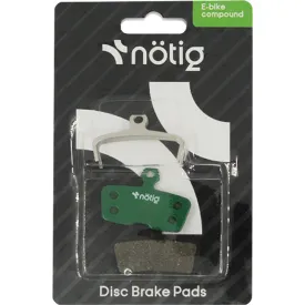 notig-plaquettes-de-frein-a-disque-sram-code-guide-e-bike
