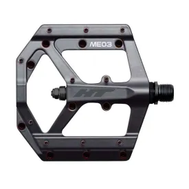ht-components-me03-pedals