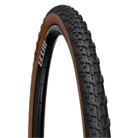 wtb-nano-comp-700c-x-40-styvt-graveldack