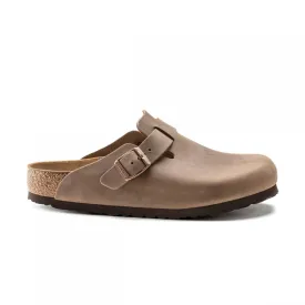 birkenstock-boston-narrow-clogs