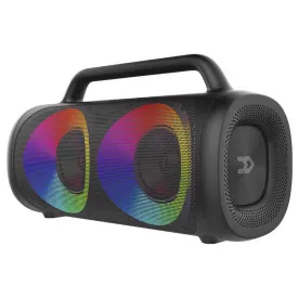 avenzo-boombox-av-sp3501b-bluetooth-luidspreker