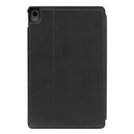mobilis-or-lenovo-tab-p11-cover