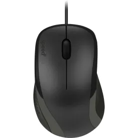 speedlink-ratoli-kappa