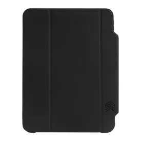 stm-goods-cover-dux-studio-ipad-pro-12.9-4-gen