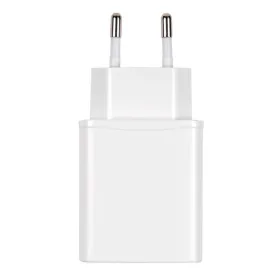 vivanco-chargeur-mural-usb-18w