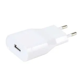 vivanco-1a-5w-usb-seinalaturi