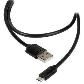 vivanco-cable-usb-vers-micro-usb-2.0-1.2-m