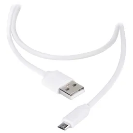vivanco-cable-usb-a-micro-usb-2.0-1.2-m