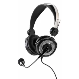 vivanco-auriculars-3pin