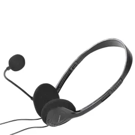 vivanco-auriculars-4pin