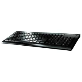 vivanco-teclado-basic-slim-espanhol