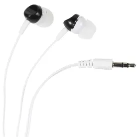 vivanco-ecouteurs-buds-stereo-1.2-m