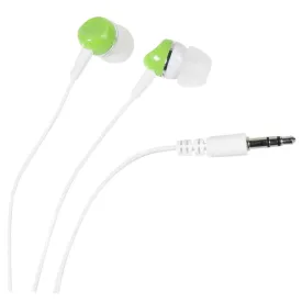 vivanco-auriculars-buds-stereo-1.2-m