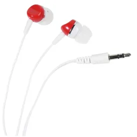 vivanco-ecouteurs-buds-stereo-1.2-m